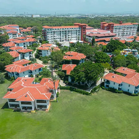 Belconti Resort Hotel-3